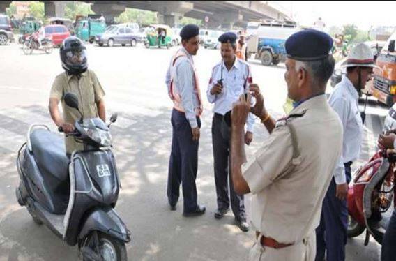 मोदी सरकार ने ड्राइविंग लाइसेंस को लेकर राज्यों को दिया बड़ा आदेश