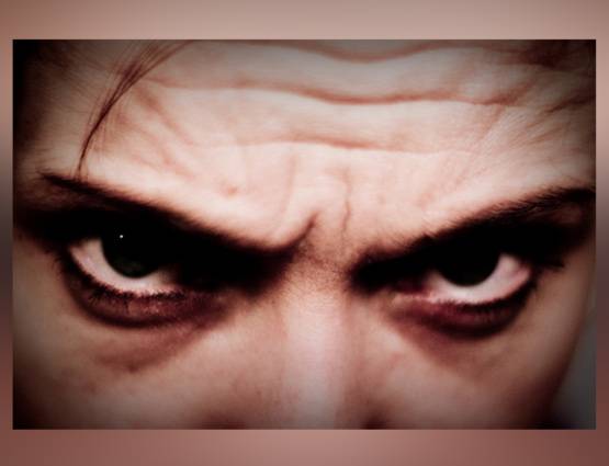 मकर संक्रांति के दिन नहीं करने चाहिए ये 9 काम