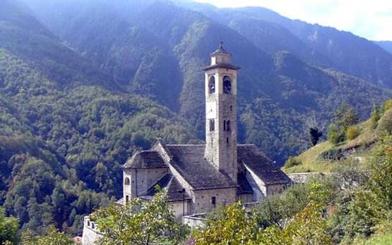 इटली के इस कस्बे में बसिए और बच्चे पैदा करिए, मिलेंगे लाखों रुपए!