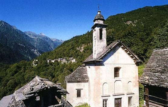 इटली के इस कस्बे में बसिए और बच्चे पैदा करिए, मिलेंगे लाखों रुपए!