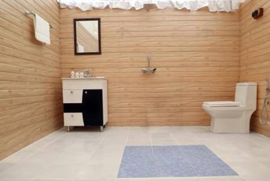 कुंभ: 5 स्टार होटल से कम नहीं ये लग्जरी टेंट, किराया सुन रह जाएंगे दंग