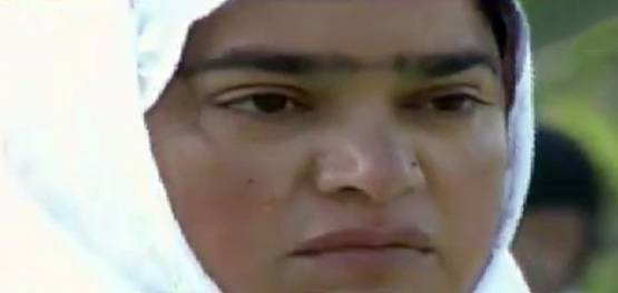 अशोक चक्र विजेता नजीर वानी: पढ़ें- आतंकी से जवान बनने की कहानी