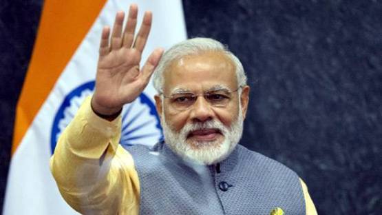 ज्योतिष के अनुसार, 2019 PM मोदी के लिए आर या पार का साल