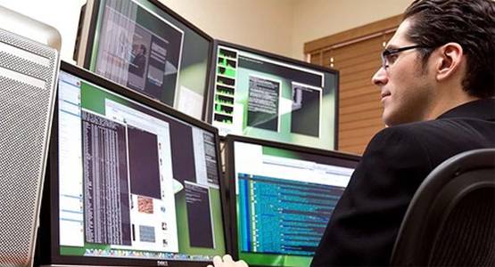 इंजीनियर-डॉक्टर नहीं!  इन नौकरियों का है जमाना, लाखों में होगी सैलरी