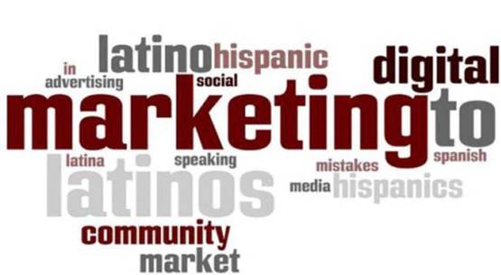 इंजीनियर-डॉक्टर नहीं!  इन नौकरियों का है जमाना, लाखों में होगी सैलरी