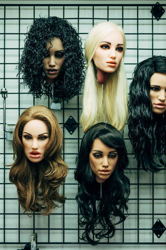 सेक्स का यह नया चलन इंसानों के लिए होगा कितना खतरनाक?