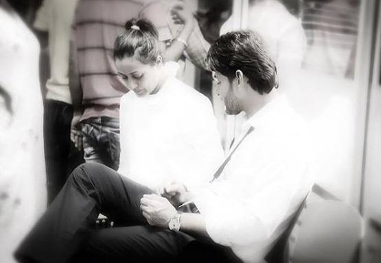 नम्रता ने 6 साल की उम्र में किया था डेब्यू, शादी के बाद छोड़ी एक्टिंग