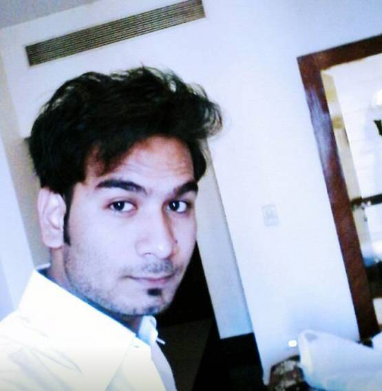 दर्जी के बेटे का कमाल, CA परीक्षा में किया टॉप, देखें- मार्कशीट