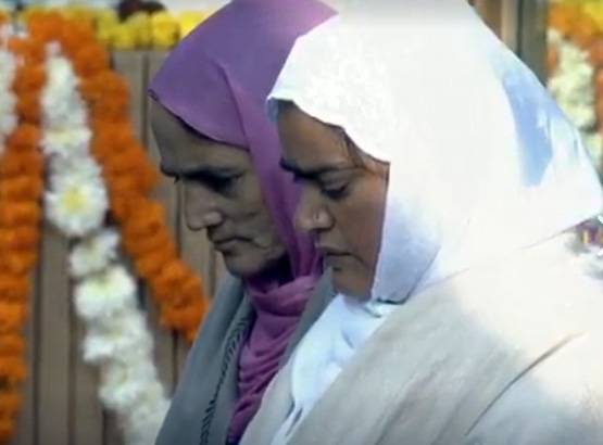 अशोक चक्र विजेता नजीर वानी: पढ़ें- आतंकी से जवान बनने की कहानी