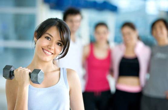 इंजीनियर-डॉक्टर नहीं!  इन नौकरियों का है जमाना, लाखों में होगी सैलरी