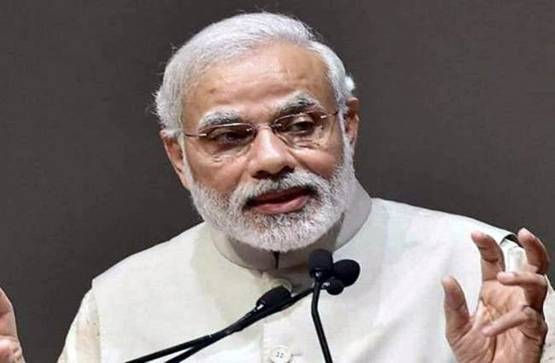 ज्योतिष के अनुसार, 2019 PM मोदी के लिए आर या पार का साल