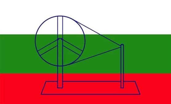 तिरंगे से पहले ऐसा था भारत का झंडा, तस्वीरों में देखें कब-कब बदला