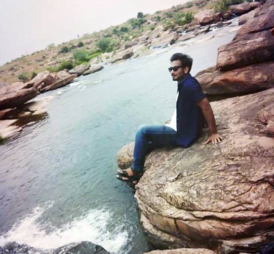 दर्जी के बेटे का कमाल, CA परीक्षा में किया टॉप, देखें- मार्कशीट