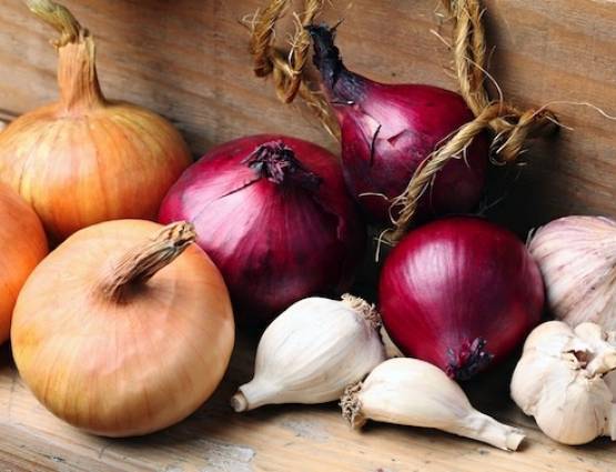 मकर संक्रांति के दिन नहीं करने चाहिए ये 9 काम