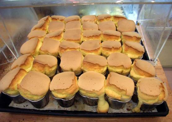 मोटापे से पाना चाहते हैं छुटकारा, तो इन चीजों से रहें दूर!