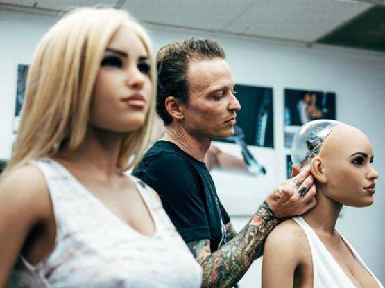 सेक्स का यह नया चलन इंसानों के लिए होगा कितना खतरनाक?