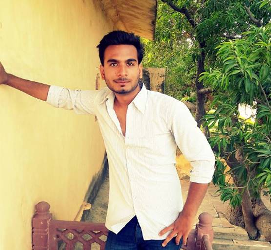 दर्जी के बेटे का कमाल, CA परीक्षा में किया टॉप, देखें- मार्कशीट