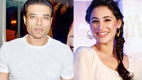 क्या 'बॉयफ्रेंड' पर सवालों की वजह से नरगिस ने छोड़ दिया प्रमोशन?