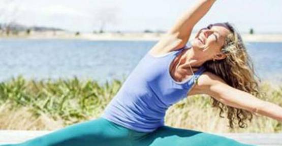 इंजीनियरिंग-CA हुए पुराने! 2019 में इन कोर्सेज से होगी मोटी कमाई