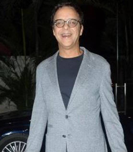 सोनम की ELKDTAL की स्क्रीनिंग, गर्लफ्रेंड संग पहुंचे अरबाज खान