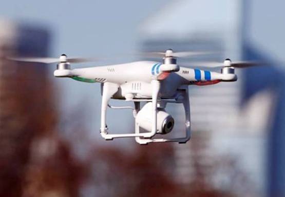 इंजीनियर-डॉक्टर नहीं!  इन नौकरियों का है जमाना, लाखों में होगी सैलरी