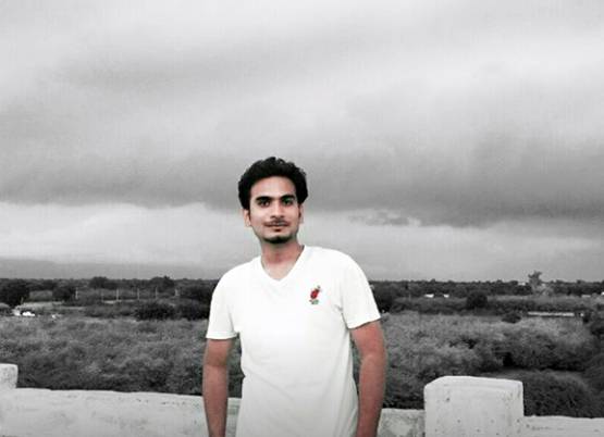 दर्जी के बेटे का कमाल, CA परीक्षा में किया टॉप, देखें- मार्कशीट