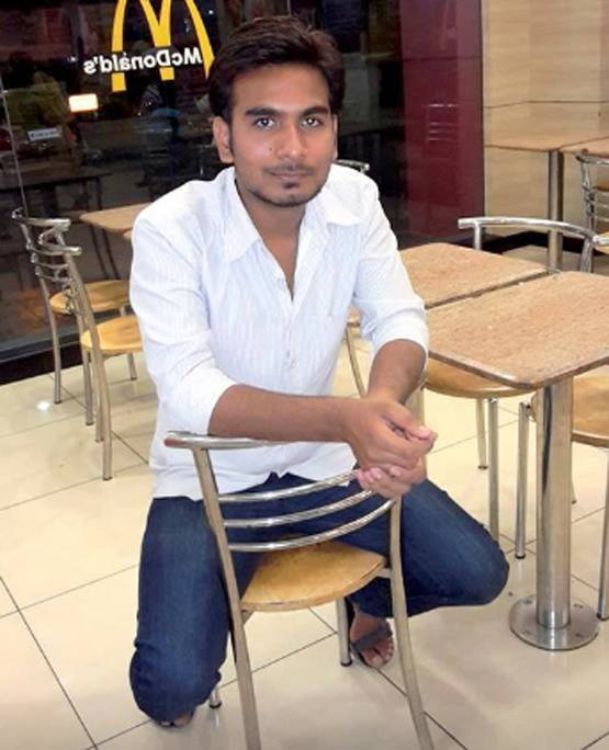 दर्जी के बेटे का कमाल, CA परीक्षा में किया टॉप, देखें- मार्कशीट