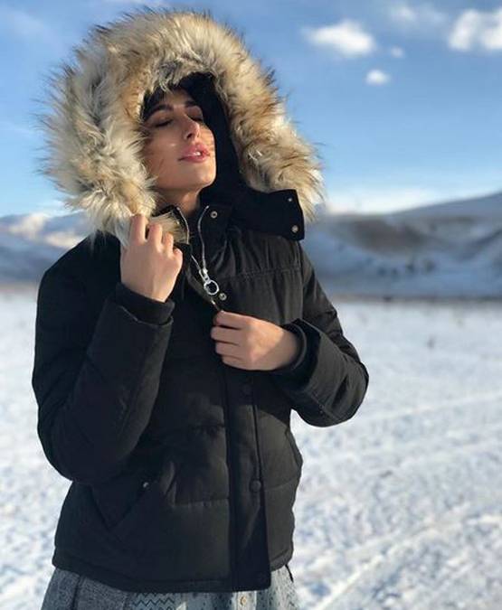 क्या 'बॉयफ्रेंड' पर सवालों की वजह से नरगिस ने छोड़ दिया प्रमोशन?