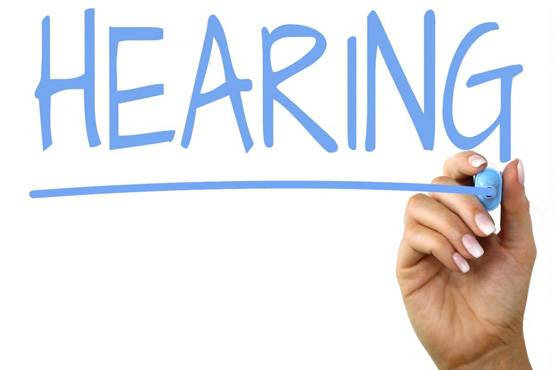 महिला को मर्दों की आवाज सुनाई देना हुआ बंद, हुई ये अनोखी बीमारी!