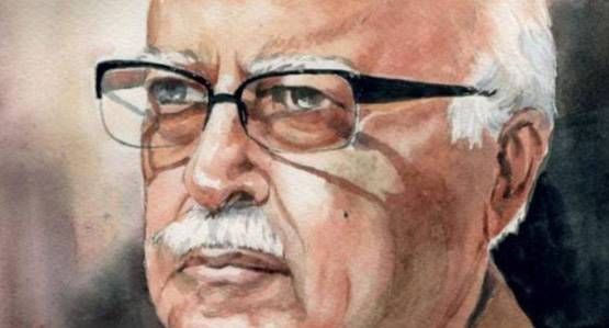 गांधी से मोदी तक वो 26 हस्तियां, जिन्होंने बनाया आज का हिन्दुस्तान