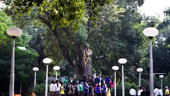 कुंभ जा रहे हैं तो जरूर घूमिए प्रयागराज की ये 13 खास जगहें