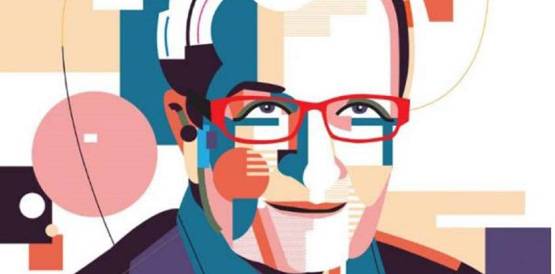 गांधी से मोदी तक वो 26 हस्तियां, जिन्होंने बनाया आज का हिन्दुस्तान