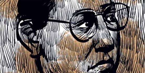 गांधी से मोदी तक वो 26 हस्तियां, जिन्होंने बनाया आज का हिन्दुस्तान