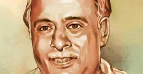 गांधी से मोदी तक वो 26 हस्तियां, जिन्होंने बनाया आज का हिन्दुस्तान