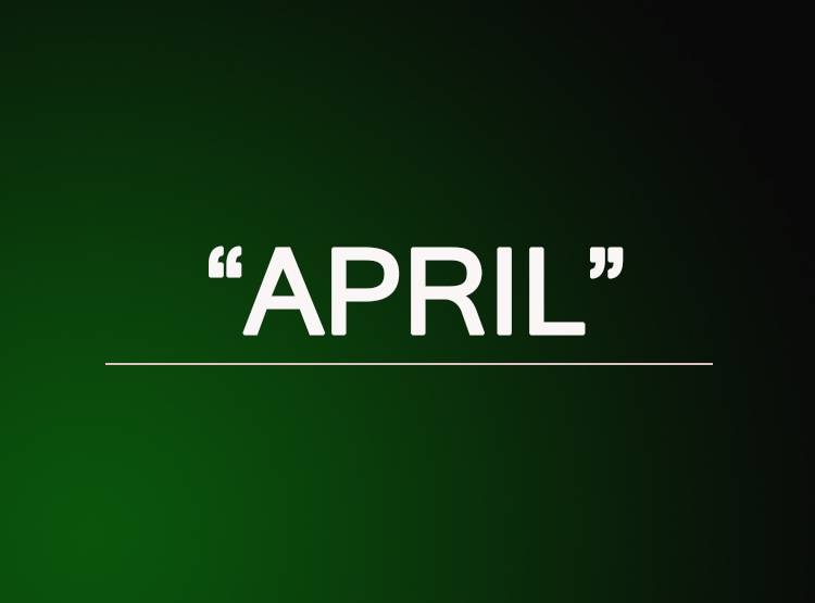 Calendar 2019: जानें- अगले साल कब-कब बंद रहेंगे स्कूल?