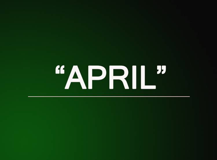 Dry Day list 2019: अगले साल कब-कब होंगे ड्राई डे, देखें लिस्ट