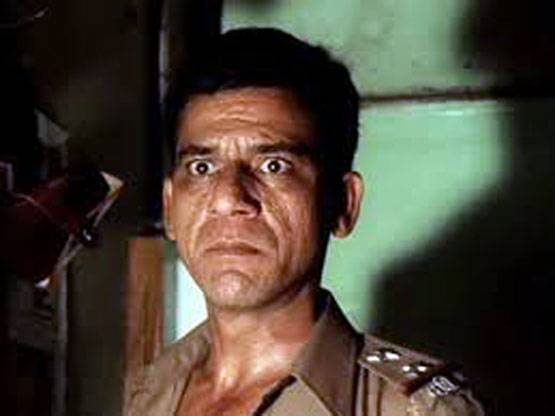 Republic Day: जब सिनेमा ने याद दिलाई संव‍िधान की मूल भावना