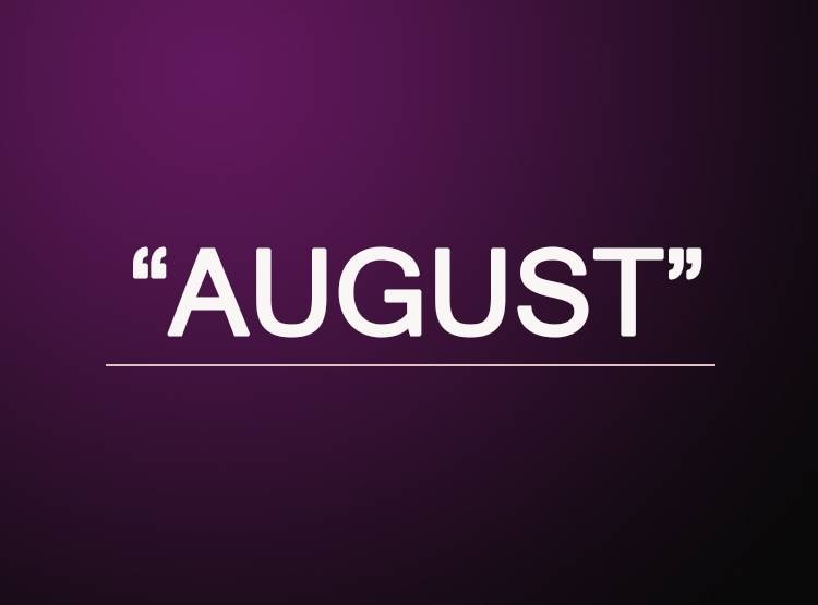 Calendar 2019: जानें- अगले साल कब-कब बंद रहेंगे स्कूल?