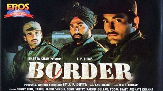 Republic Day 2019: बेहद दिलचस्प हैं देशभक्ति पर बनी ये 10 फिल्में