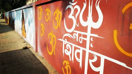 कुंभ के रंग में कैसे रंग गया प्रयागराज, देखिए खूबसूरत तस्वीरें