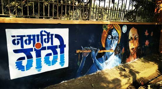 कुंभ के रंग में कैसे रंग गया प्रयागराज, देखिए खूबसूरत तस्वीरें