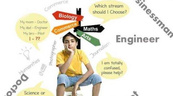 बिना कोचिंग पास करें कंपिटिशन एग्जाम, ऐसे करनी होगी तैयारी