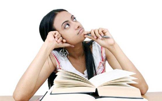 बिना कोचिंग पास करें कंपिटिशन एग्जाम, ऐसे करनी होगी तैयारी