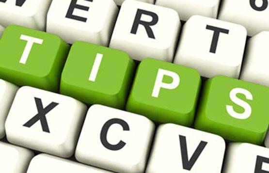 बिना कोचिंग पास करें कंपिटिशन एग्जाम, ऐसे करनी होगी तैयारी