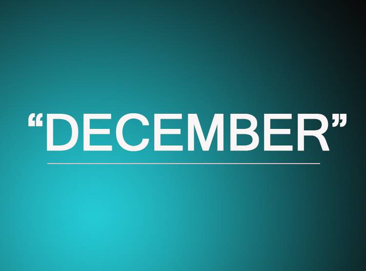 Calendar 2019: जानें- अगले साल कब-कब बंद रहेंगे स्कूल?