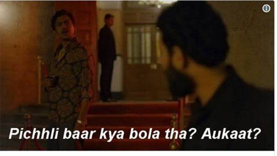 धोनी ने खेली जबरदस्त पारी, वायरल हुए ये फनी मीम्स