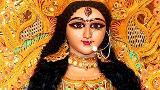 भारत के इन मंदिरों में नहीं जा सकते हैं पुरुष