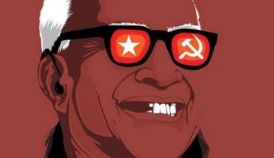 गांधी से मोदी तक वो 26 हस्तियां, जिन्होंने बनाया आज का हिन्दुस्तान