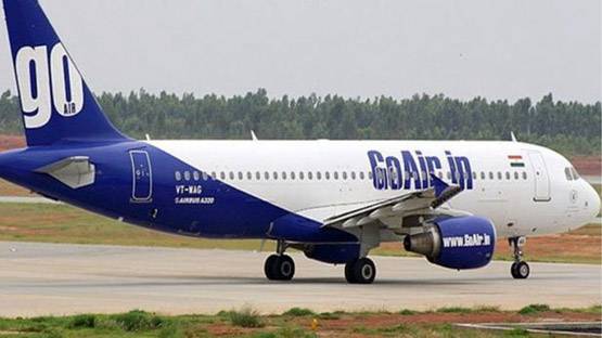 मैकेनिकल, इलेक्ट्रिकल हुए पुराने, इन इंजीनियर्स को मिल रही मोटी सैलरी