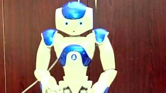 मैकेनिकल, इलेक्ट्रिकल हुए पुराने, इन इंजीनियर्स को मिल रही मोटी सैलरी